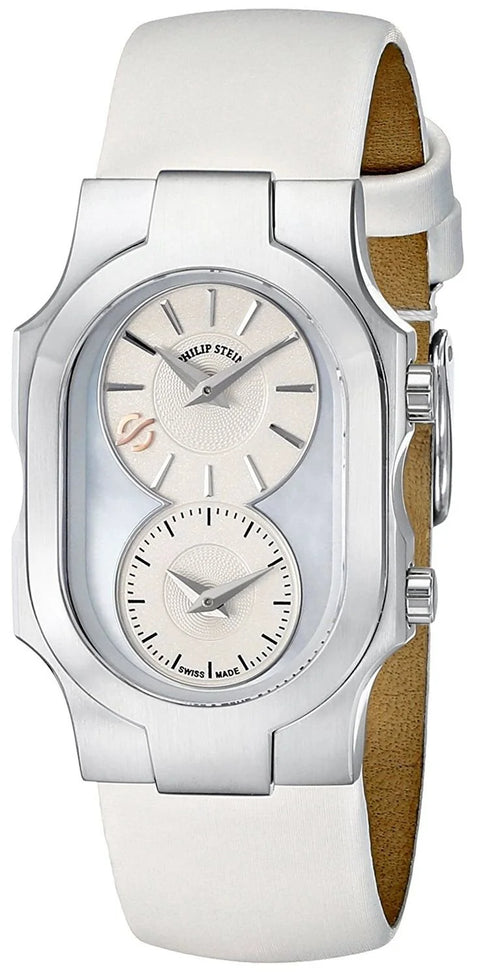 Philip Stein Signature Small - 100-SMOP