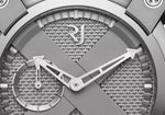 RJ Moon-DNA Moon Invader 40 Titanium
