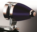 RC82 Jet Set Edition Calibration Cufflinks in Red Gold and Coloured Aluminium - Various Colours