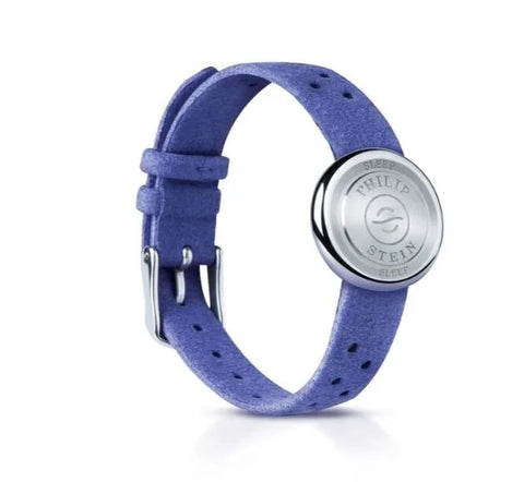 Philip Stein Nano Sleep Bracelet