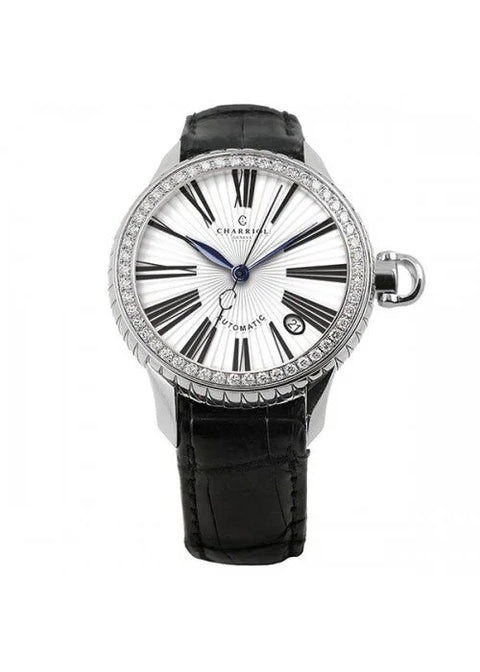 Watch - 'Colvmbvs' Lady Automatic (CO36ASD.361.003)