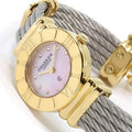 Charriol St-Tropez® 24.5mm Watch — Ref. 028RY.540.462 — view 2