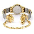 Charriol St-Tropez® 24.5mm Watch — Ref. 028RY.540.462 — view 3