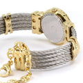 Charriol St-Tropez® 24.5mm Watch — Ref. 028RY.540.462 — view 4