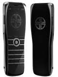 XOR Titanium Classic X2