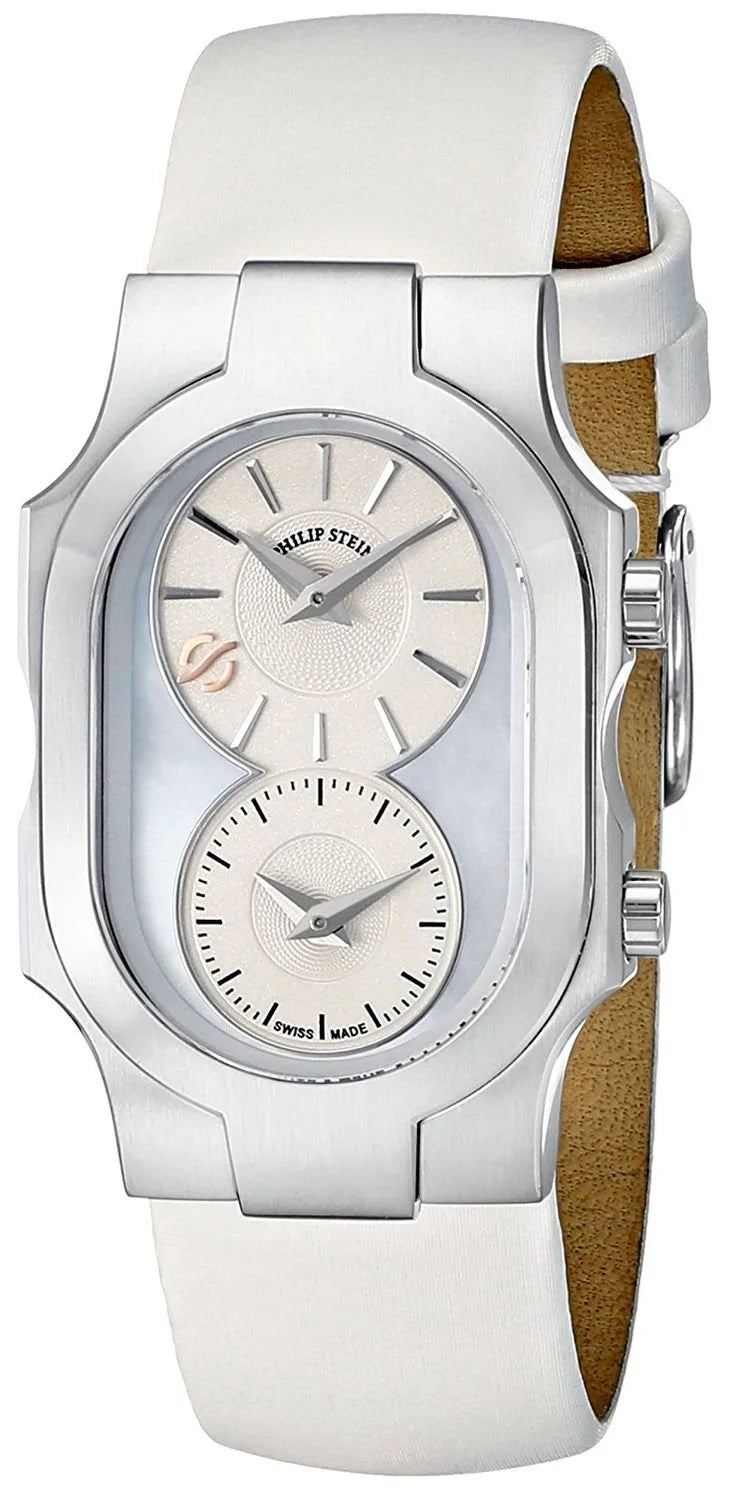 Philip Stein Signature Small - 100-SMOP