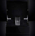 XOR Titanium Classic X2