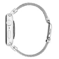Charriol Celtic® Apple Watch Band — Wrist 16cm, 38-41MM — Ref. AW.51.C03 — view 2