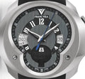 Franc Vila Grand Sport World Timer