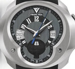 Franc Vila Grand Sport World Timer