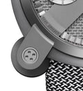 RJ Moon-DNA Moon Invader 40 Titanium