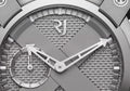 RJ Moon-DNA Moon Invader 40 Titanium