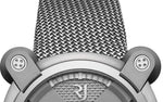 RJ Moon-DNA Moon Invader 40 Titanium