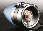 RC82 Jet Set Edition Calibration Cufflinks in Natural Titanium and Mixed Metals - Various Colours