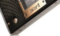 RCD 82 Recoil Edition Credit Card Holder