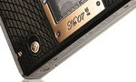 RCD 82 Recoil Edition Credit Card Holder