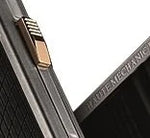RCD 82 Recoil Edition Credit Card Holder
