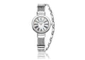 Charriol St-Tropez® 25MM Watch — Ref. ST25S.500.009
