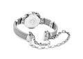 Charriol St-Tropez® 25MM Watch — Ref. ST25S.500.009 — view 2