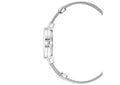 Charriol St-Tropez® 25MM Watch — Ref. ST25S.500.009 — view 3