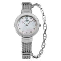 Charriol St-Tropez® Watch — Ref. ST25S.500.002