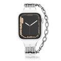 Charriol St-Tropez® Apple Watch Band — 38-41MM — Ref. AW.560.ST01