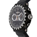 DeWitt Academia Blackstream Chronograph