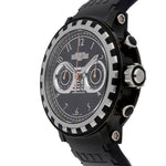 DeWitt Academia Blackstream Chronograph