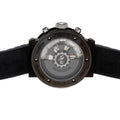 DeWitt Academia Blackstream Chronograph