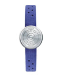 Philip Stein Nano Sleep Bracelet