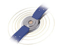Philip Stein Nano Sleep Bracelet