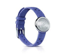 Philip Stein Nano Sleep Bracelet