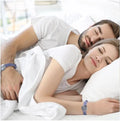 Philip Stein Nano Sleep Bracelet