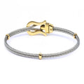 Charriol Xmas at the beach Bonifacio Bracelet — Ref. 04-104-1266-0 — view 6