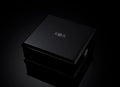 XOR Titanium Classic X2