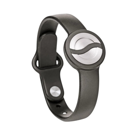 Philip Stein Horizon Sport Bracelet - Black