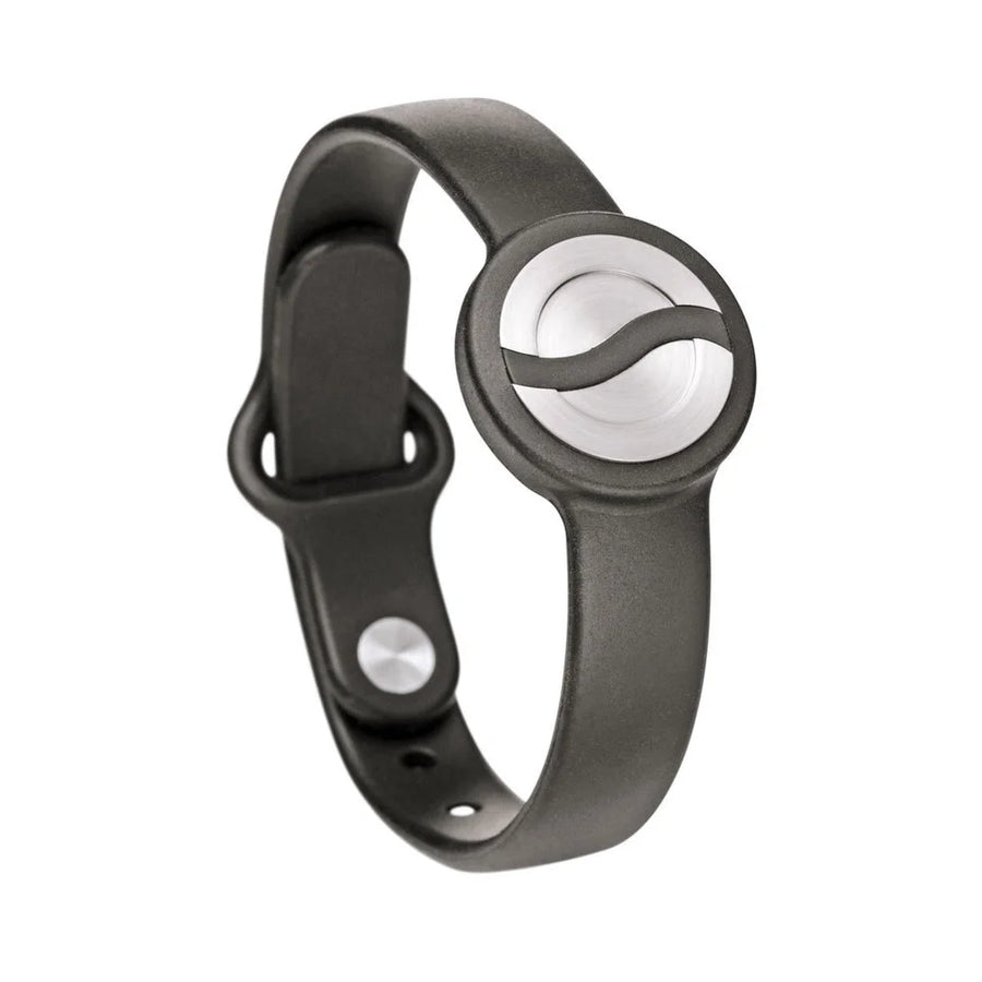 Philip Stein Horizon Sport Bracelet - Black