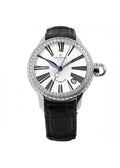 Charriol Colvmbvs Lady Automatic Watch — Ref. CO36ASD.361.003