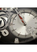 Charriol Celtica Gran Celtica Automatic Chronograph Watch — Ref. C46AB.930.002 — view 5