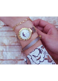 Charriol St-Tropez® Moonphase Watch — Ref. ST35CY.560.002 — view 3