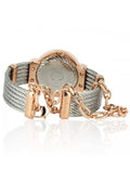Charriol St-Tropez® Watch — Ref. ST30CP1.560.023 — view 2