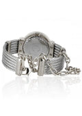 Charriol St-Tropez® Watch — Ref. ST30SI.560.008 — view 2