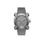 RJ Moon-DNA Moon Invader 40 Titanium