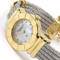 Charriol St-Tropez® 24.5mm Watch — Ref. 028RY.540.326 — view 2
